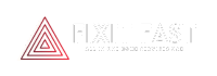 Fix It Fast