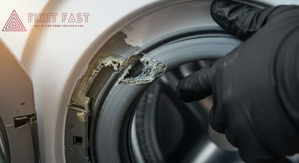 Appliance Advice for Dubai Homes